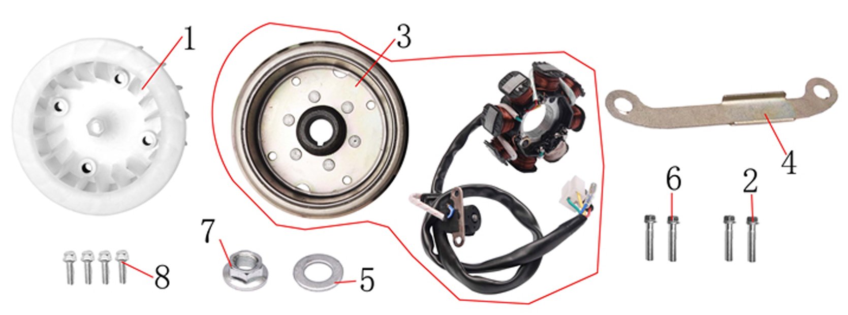 06-alternator-125ccm